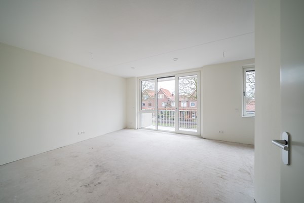 Medium property photo - Dr. Colijnstraat 68C, 3904 ET Veenendaal